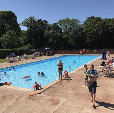 89 Lower Lakeside - Glan Gwna Holiday Park Caernarfon Luaran gambar