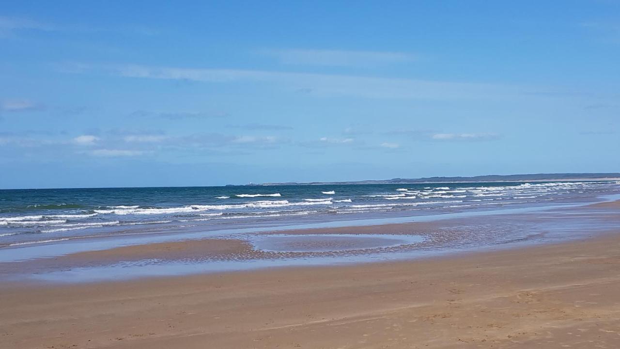 89 Lower Lakeside - Glan Gwna Holiday Park Caernarfon Luaran gambar