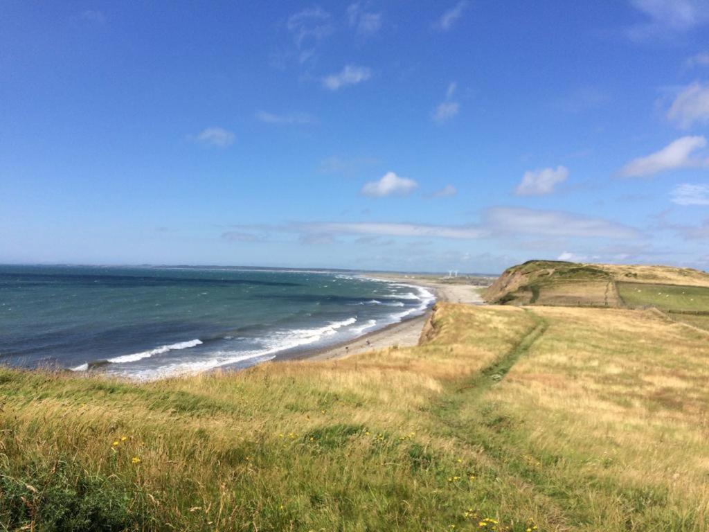 89 Lower Lakeside - Glan Gwna Holiday Park Caernarfon Luaran gambar
