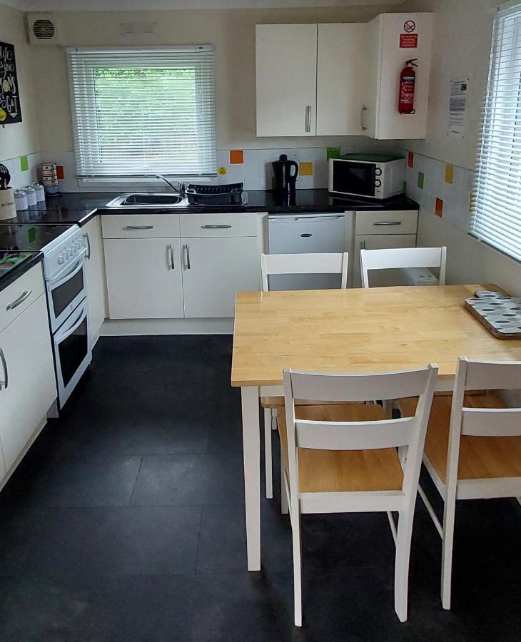 89 Lower Lakeside - Glan Gwna Holiday Park Caernarfon Luaran gambar
